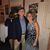 Cindy Carr Vargus's profile image
