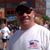 Robert Campbell's profile image