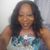 Porscha Lechelle's profile image
