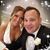 Marnie Marie Miller's profile image