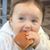 Debbie Johnson Prim's profile image
