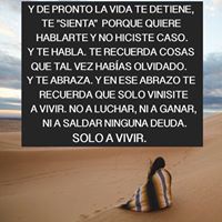 Cristina Perez's profile image