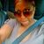 Heather Bush's profile image