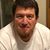 Jason Scott's profile image