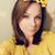 Alison Durham's profile image