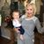 Judy DeVore's profile image