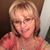 Cathy Pavao-Webb's profile image