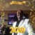Howard Ballage's profile image
