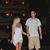 Stephanie Lynn Hogan's profile image