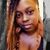 Octavia Elmore's profile image