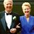Rebecca Palmes Moore Ward's profile image