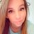 April Ortez's profile image