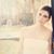 Amanda Watson Roberson's profile image