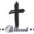 Maita Paciencia's profile image