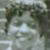 John Brown's profile image