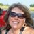 Sandi Steger-Coppersmith's profile image