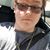 Josh Nelson's profile image