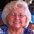 Pamela Maroul's profile image