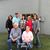 Valerie Seal Foland's profile image