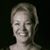 Theresa Baker Swift's profile image