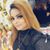 Sonia Kashif's profile image