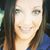 Hayley R. Boutte's profile image