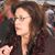 Sandy Netherton's profile image
