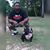 Noble Zarketius Marsalis's profile image