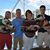 JeffandCarolyn Bragdon's profile image