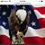 Renee Wesson's profile image