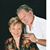 Gwenn Weissberg-Schneider's profile image