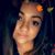 Lupita Carrillo's profile image