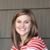 Katelin Yates's profile image