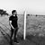 Naren Tadimeti's profile image