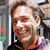 Matthew Staller's profile image