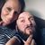 Kristy Ordiway's profile image