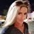 Kelly Brewer Gaitero's profile image