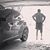 Douglas Scott Franklin's profile image