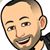 Tino Dominguez's profile image