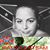 Madge Sissy Sizemore's profile image