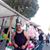 Ronaldo Morales's profile image