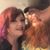 Vickie Watts's profile image