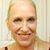 Cynthia A Evans's profile image