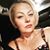 Erin S. Quillin's profile image