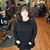 Carla Gentile Rabasco-Guilmette's profile image