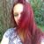 Angela Kapalla Rider Walklin's profile image