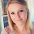 Hayley Duett's profile image