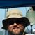 Matt Thomas's profile image