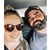 Danah Gillam's profile image
