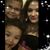 Teresa Ramirez's profile image